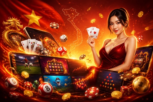 6789vn