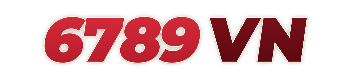 6789vn